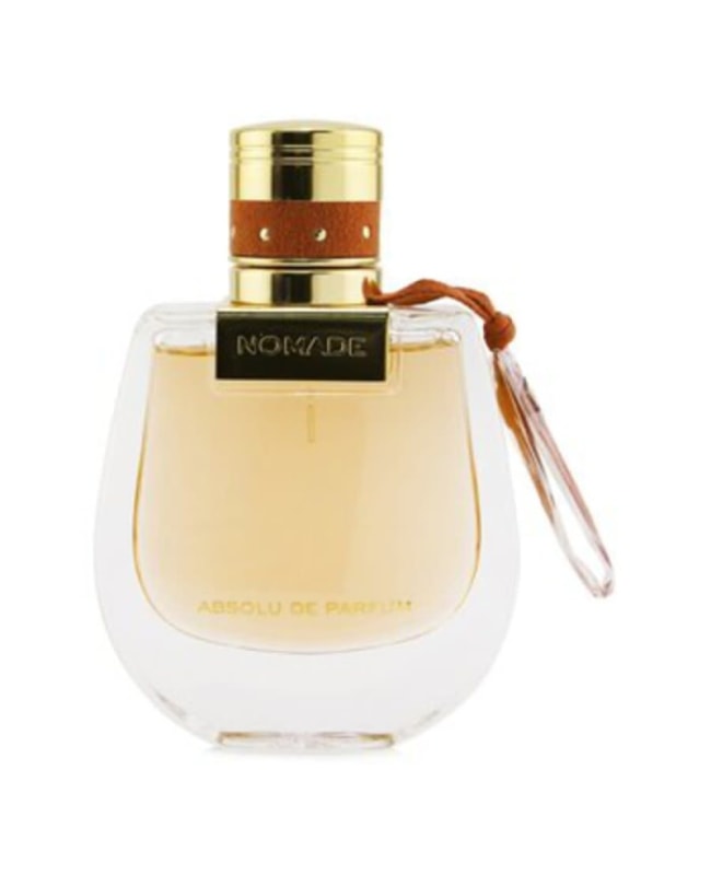 Chloe Nomade Absolu De Parfum Parfum Spray 1 fl oz Womens Fragrance 3614227548602 3614227548602 39$