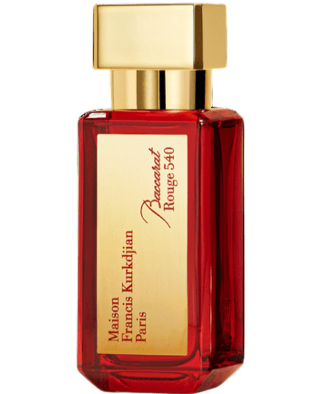 Maison Francis Kurkdjian Baccarat Rouge 540 Unisex Fragrance