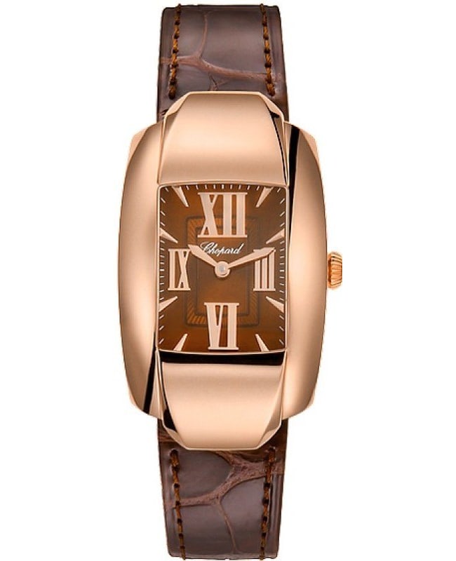 【特価】Chopard ラ ストラーダ 419255-5002 レディース 腕時計 4192555002_1638988593.jpg
