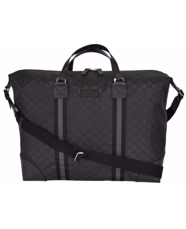 GUCCI ブラック 449180g1xxn1000_1688635077.jpg