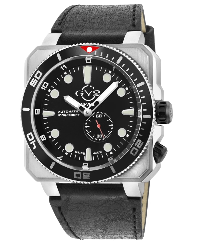 ゴルギーオージャー　カンツォーネ 4531_1650911417.jpg