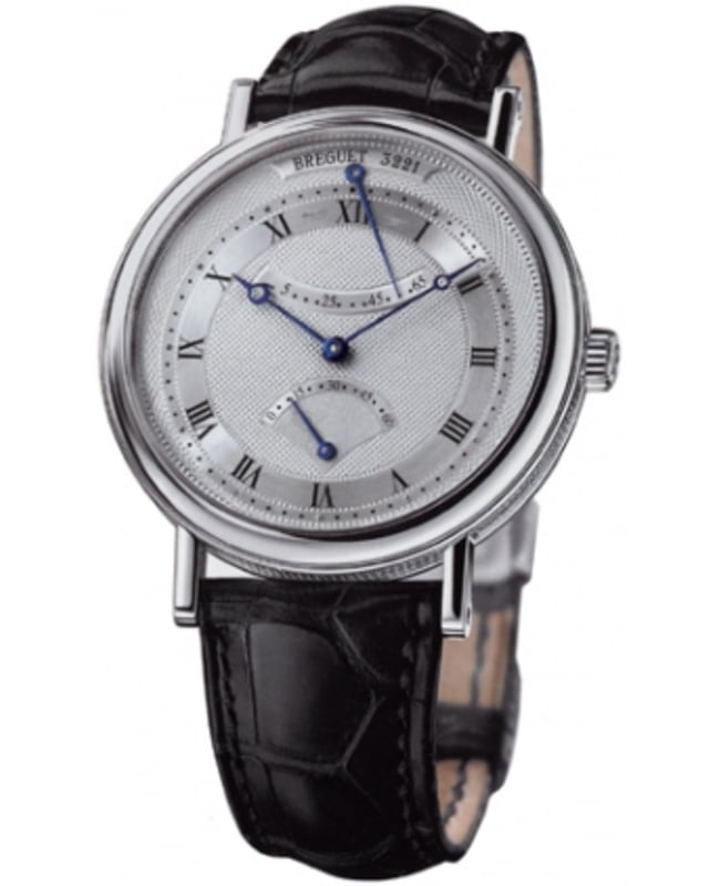 Breguet Classique Men’s Watch