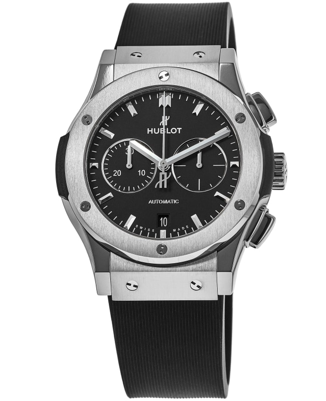 【SALE/37%OFF】 541nx1171rx_1677689577.jpg 環境