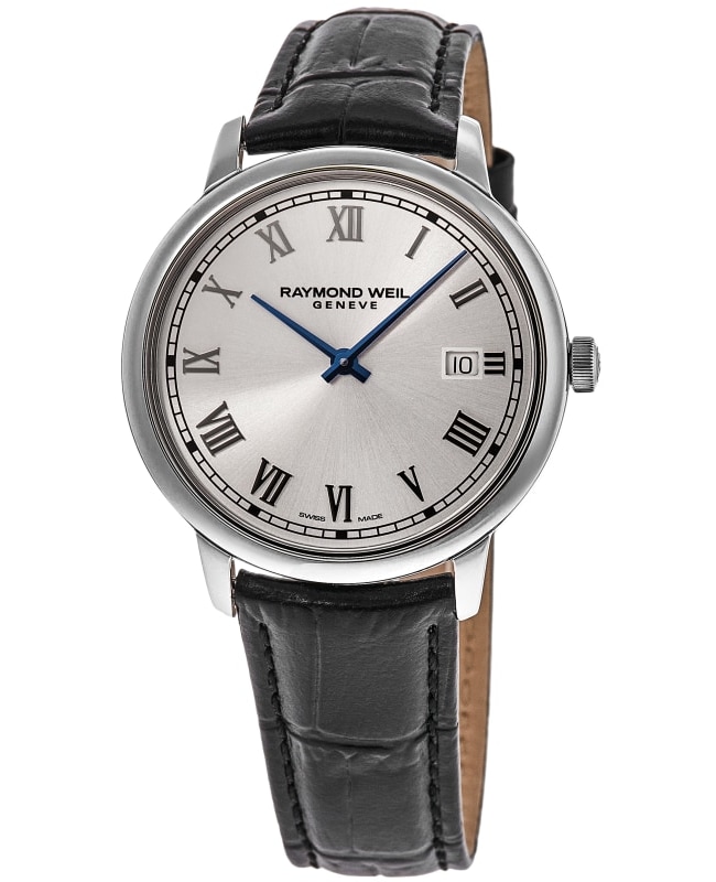 レオン 5485stc00658_1756829994.jpg