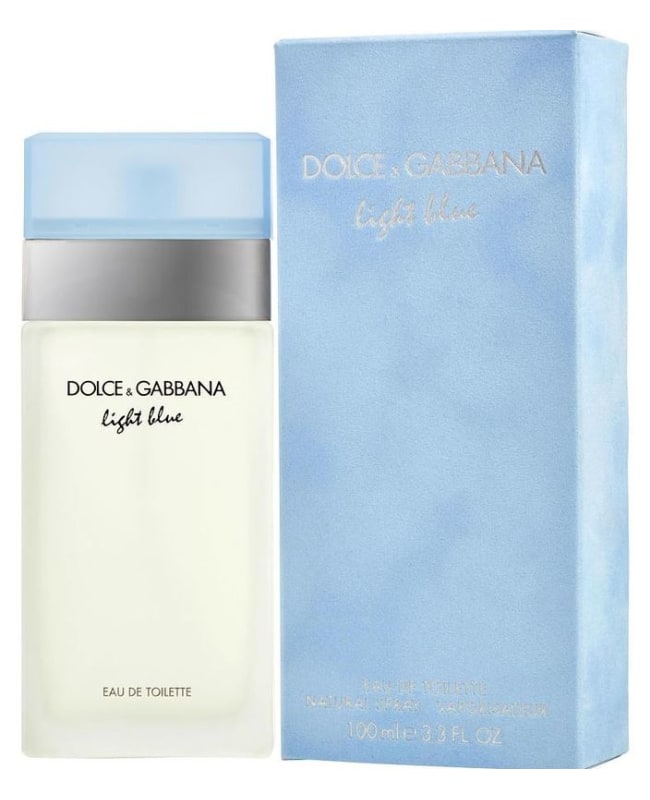 Dolce & Gabbana Dolce 75ml オードパルファム Amazon | DOLCE & GABBANA(ドルチェアンドガッバーナ) ドルチェ