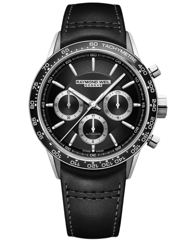 時計 RAYMOND WEIL WATCH 7741-S51-65021 | RAYMOND WEIL