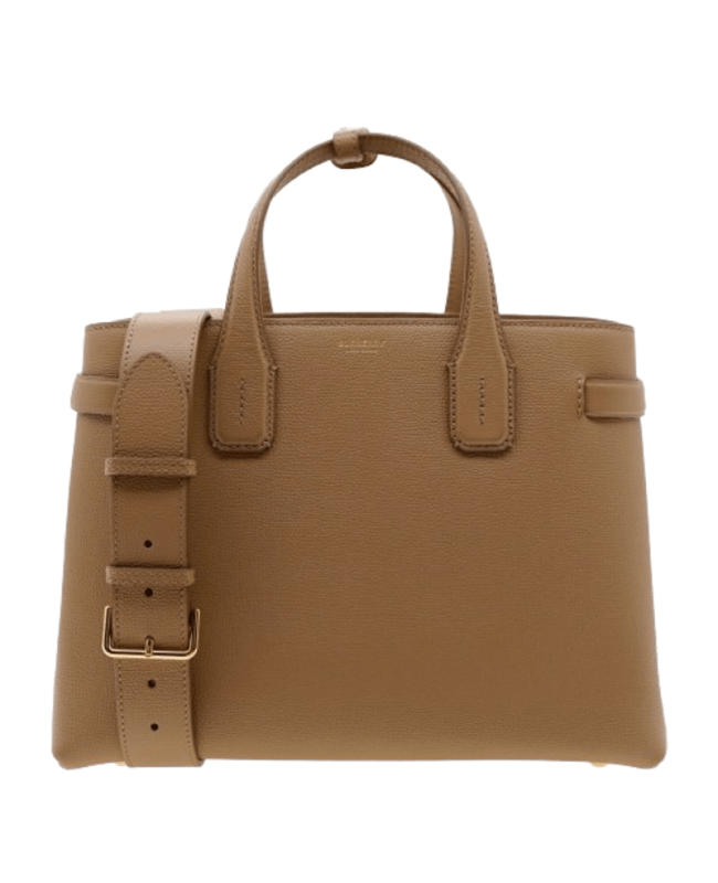 【関税&送料込】Burberry Camel Suede Hebden Handbag 80685501_1710278980.jpg