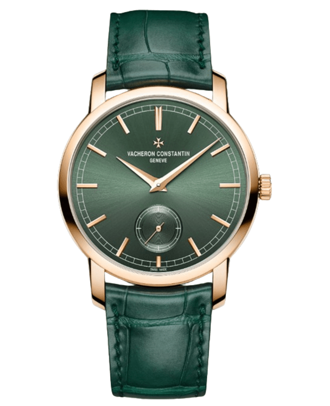 洋書 Timeless Elegance 27_4701-