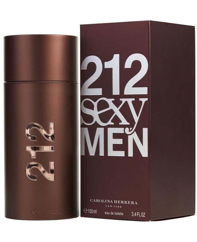 212 Sexy 香水 2本セット100ml 楽天市場】carolina herrera 212 sexy 100の通販