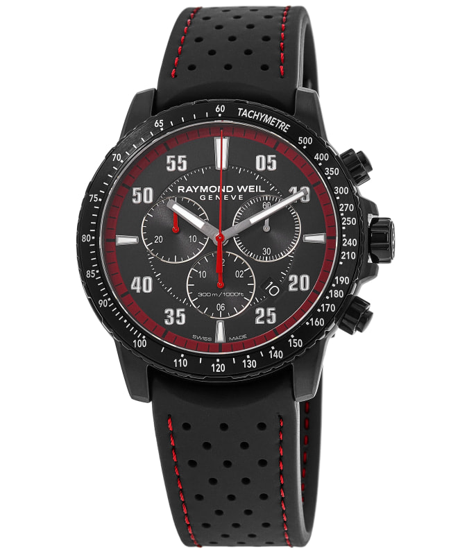 A-8575 シキ810 LawnRAZOR Notched High Lift Blade For Exmark 109-9982 | 8TEN