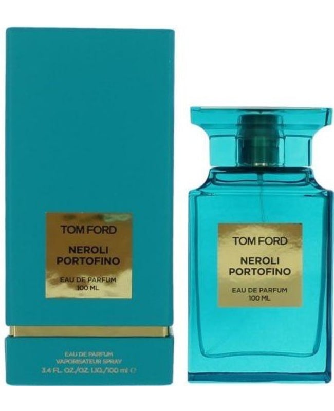 ✨激安✨正規品TOM FORD NEROLI PORTOFINO 100ml Neroli Portofino Eau de Parfum | TOM FORD BEAUTY