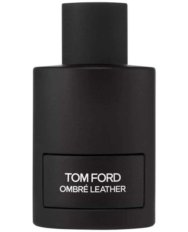 888066075145 Tom Ford Ombr Leather Eau de Parfum Spray 34 oz 100 ml Mens Fragrance 888066075145 143$