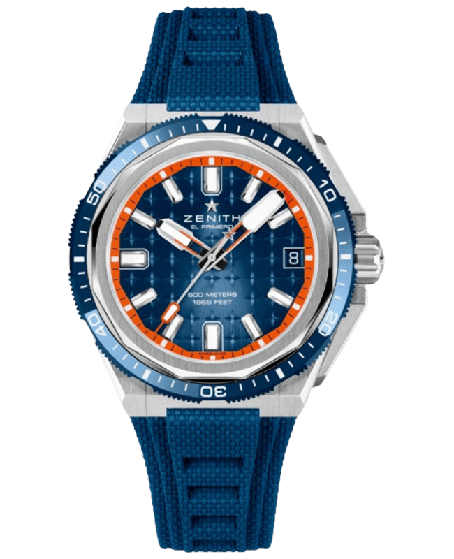 テツ ドウデュース 1982 Datsun 280ZX | Classic Cars for Sale