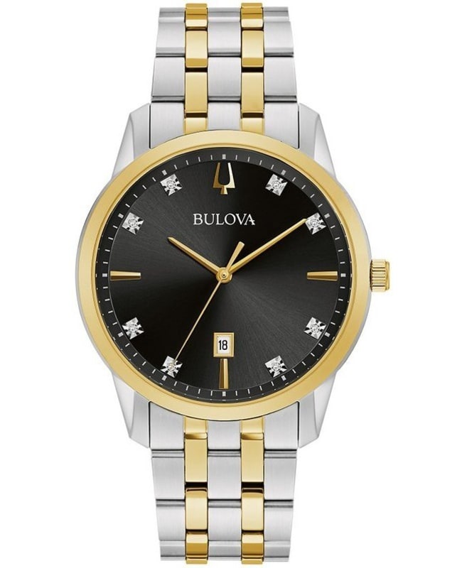 bulova 96a236