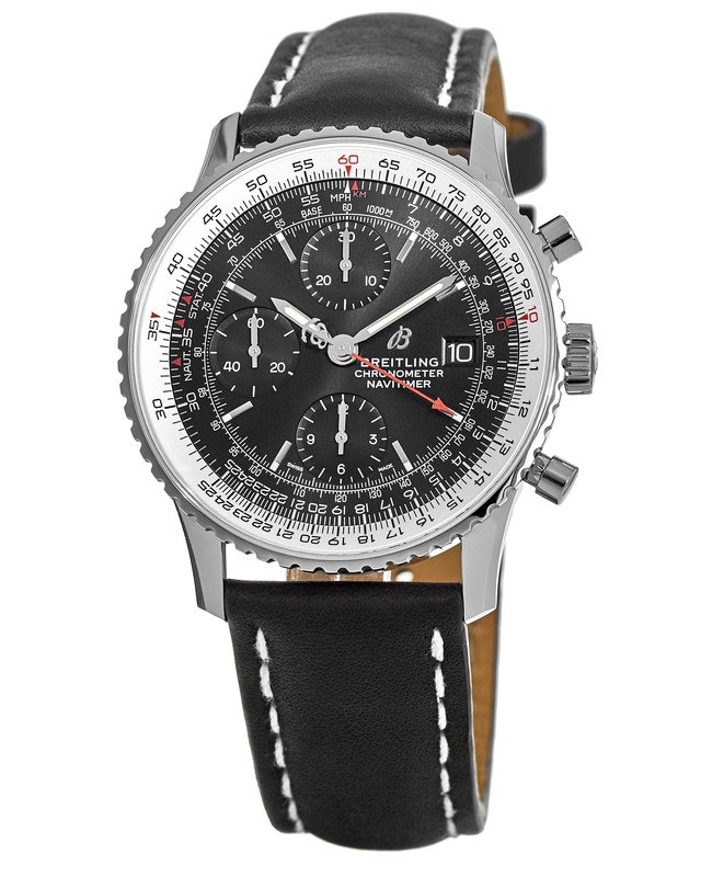 Breitling Navitimer 1 Chronograph