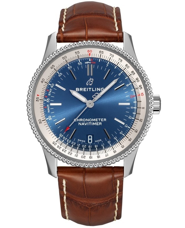 Breitling Navitimer 1 Automatic