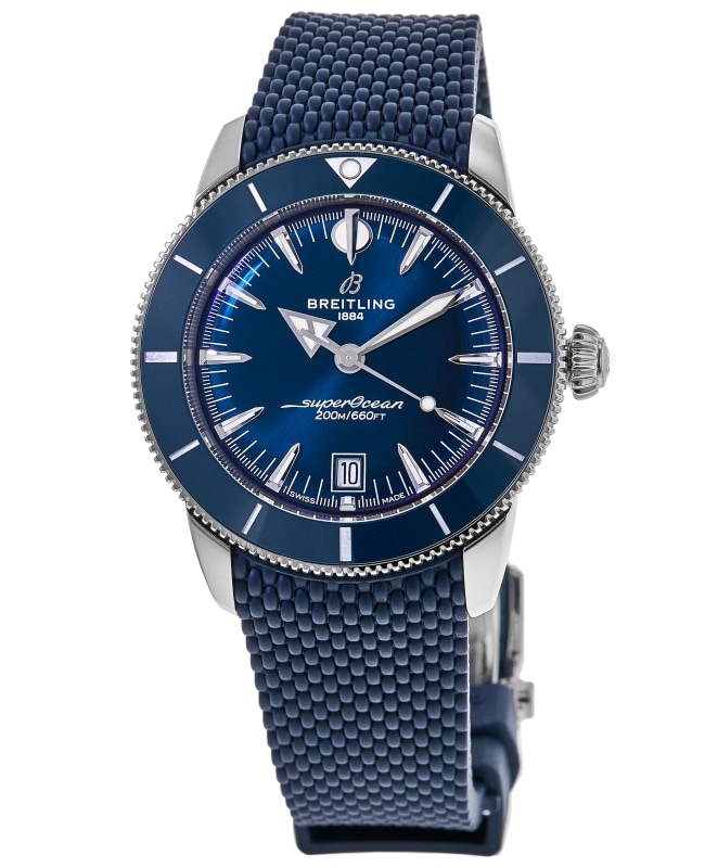 ab3111161c1s1_1751555921.jpg ab3111161c1s1_1751555921.jpg