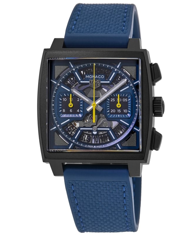 TAG Heuer 腕時計 cbl2188ft6261_1730910990.jpg