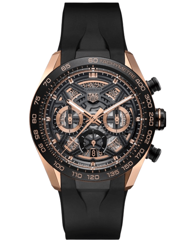 TAGHeuer 腕時計 cbu2050ft6273_1726840897.jpg