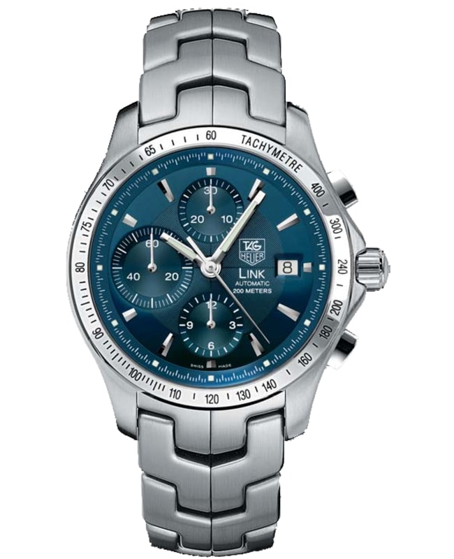 TAG HEUER LINK 腕時計 300M防水 cjf2114ba0594.jpg