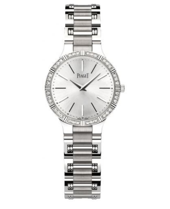 Piaget Dancer Women's Watch G0A38052