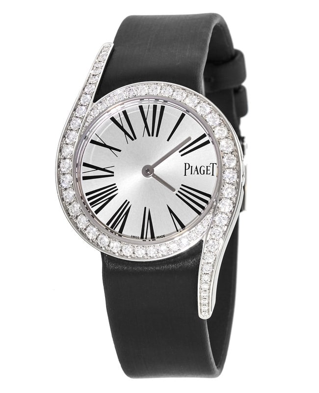 Piaget Limelight Women’s Watch