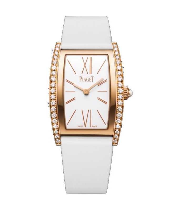 Piaget Limelight Women’s Watch