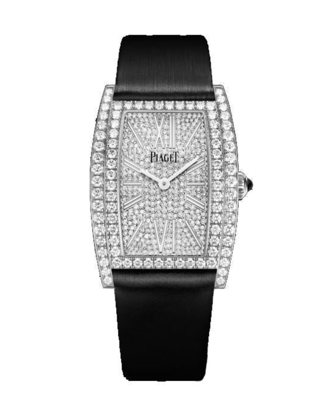 Piaget Limelight Women’s Watch