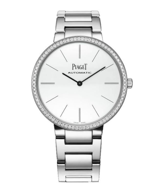 Piaget Altiplano Mens Watch G0A40112 G0A40112 36560$