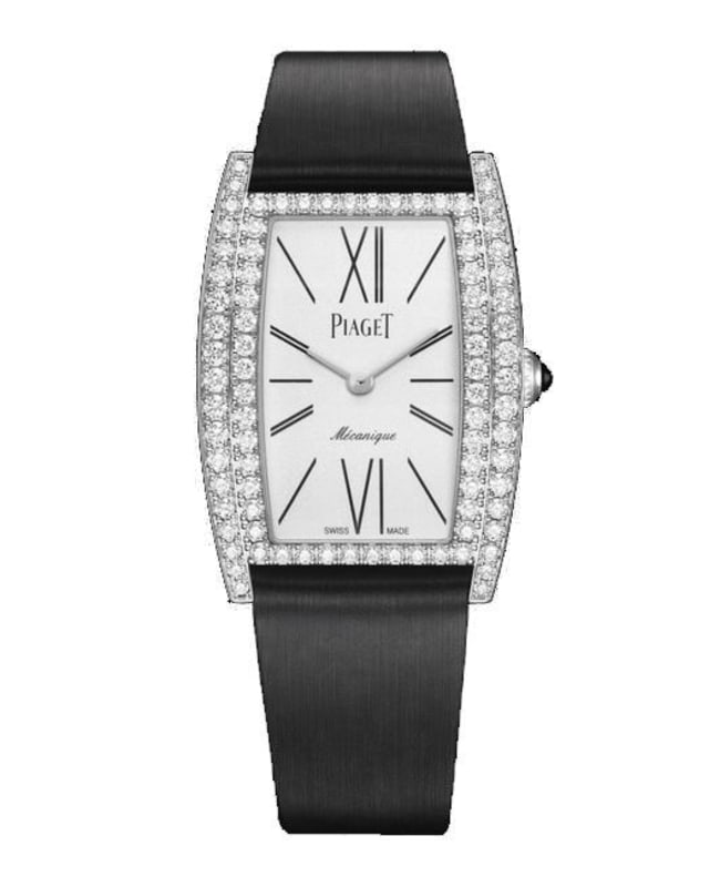 Piaget Limelight Women's Watch G0A40198