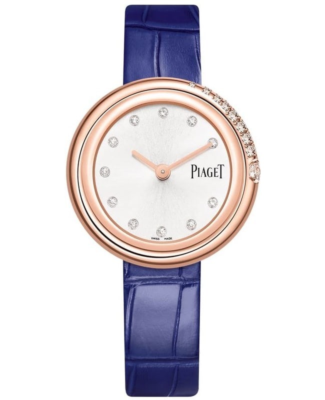 女性用腕時計(7) Kate spade ♠️ fossil agnes 女性用腕時計(7) Kate spade ♠️ fossil agnes Women's