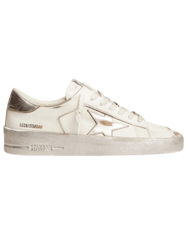 シューズ・サンダルその他 BY FAR Woman Shoes Silver MWFHO021CL035ME032PL ME032 gwf00128f0021878018536_1706216
