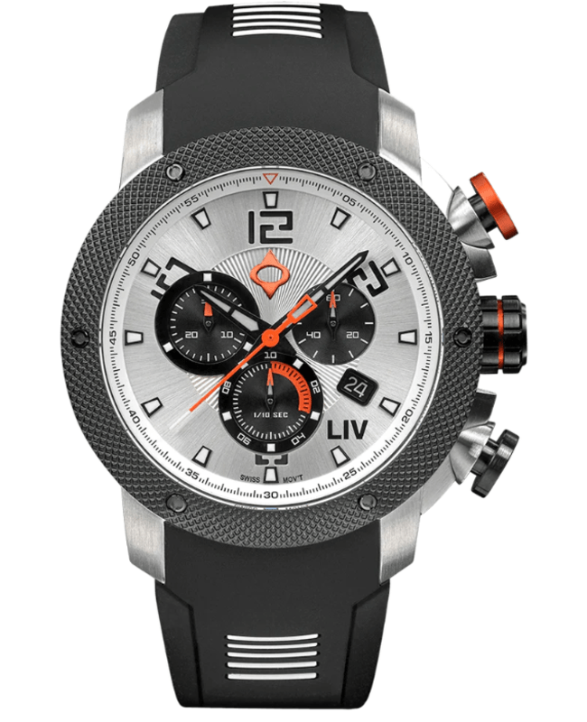 21 ジリオン SVTW 1000P Daiwa 21 Zillion SV TW 1000 2021-2024