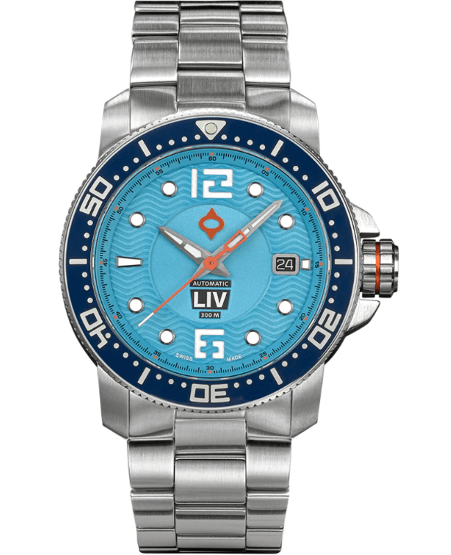 ♡♡liv♡♡ gxd41tjs_1683650188.jpg