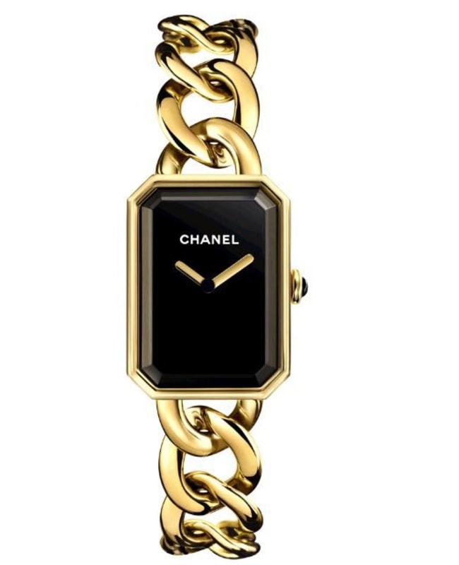 miyu CHANEL CLAT PREMIER トライアルセット h3257.jpg