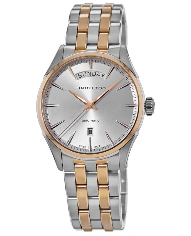 ハミルトン Hamilton
ジャズマスター h42525251_1592584739.jpg