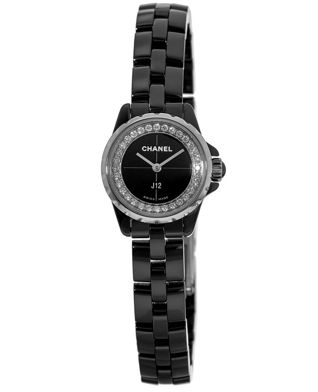 CHANELスレットウォッチ h5235_1603140494.jpg