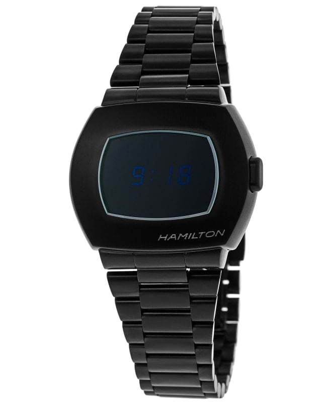 h52404131_1753206933.jpg