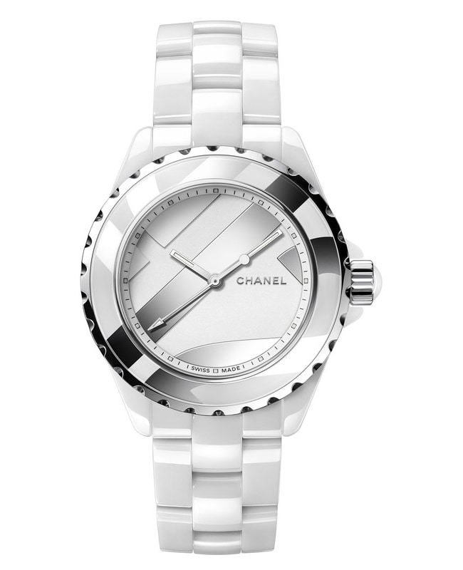 h5582_1563193536.jpg h5582_1563193536.jpg