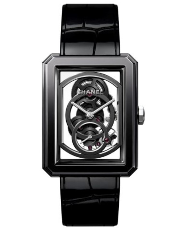 パーツ CHANEL MENS h5944_1581021039.jpg