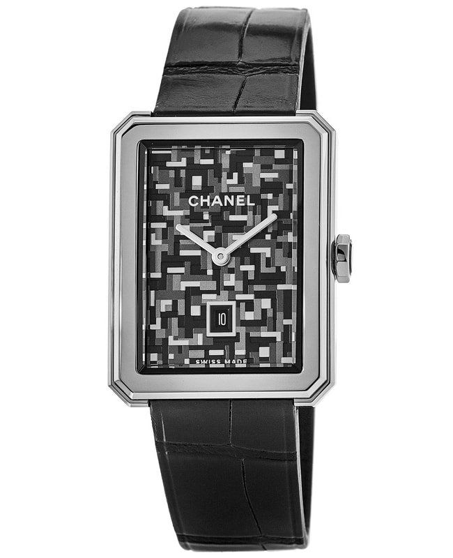 CHANEL 
イルミネイティングブラッシュパウダー 151.788 h6129_1581019934.jpg