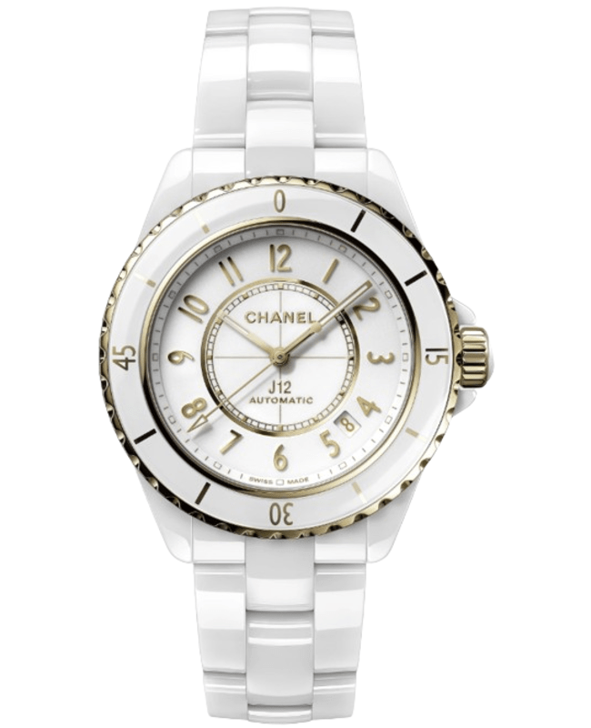 直*樹様 CHANEL　J12 h9540_1715876217.jpg