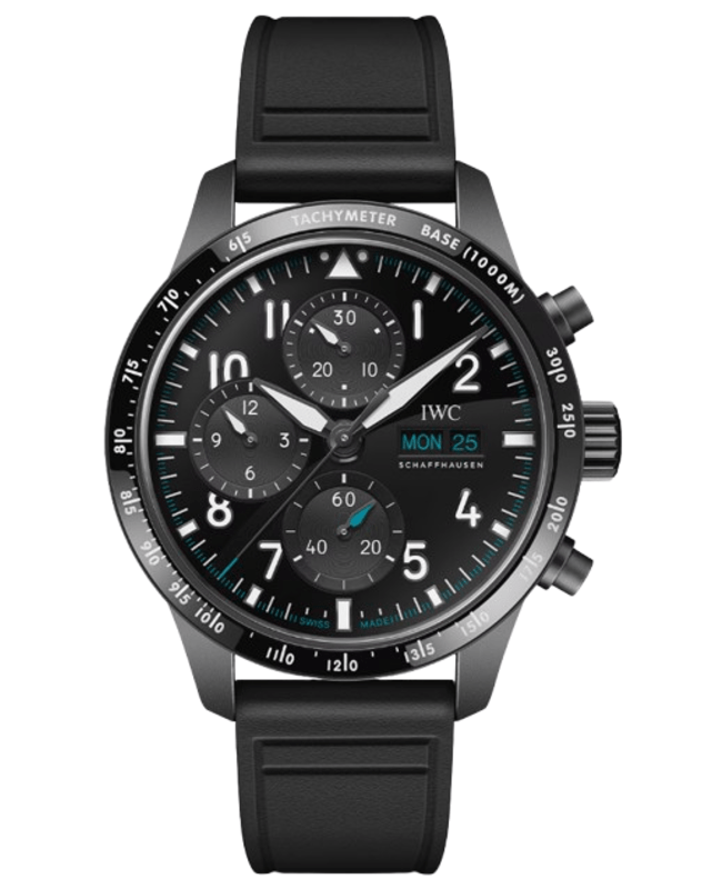 上位グレード&美品★IWC純正アリゲーターベル卜 黒 20mm-18mmブラック 上位グレード&美品☆IWC純正アリゲーターベル卜 黒 20mm-18mmブラック 上位