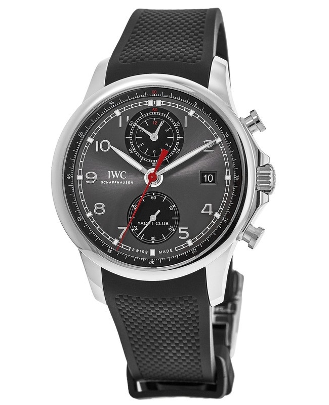 iwc iw390503