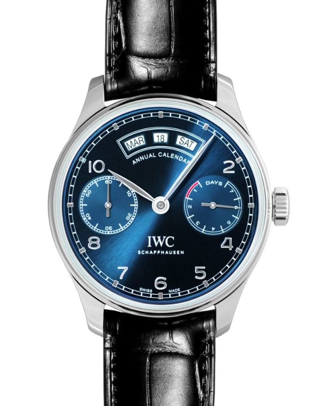 iwc503502