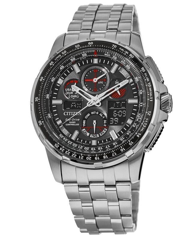 Jyusyokuページ jy805051e_1524497202.jpg