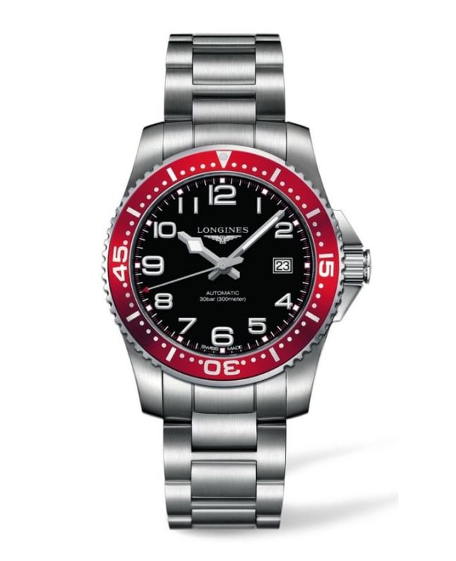 HUUB ロングジョン SMTサイズ ブラック/レッド L16514092_3_medium.jpg?v=