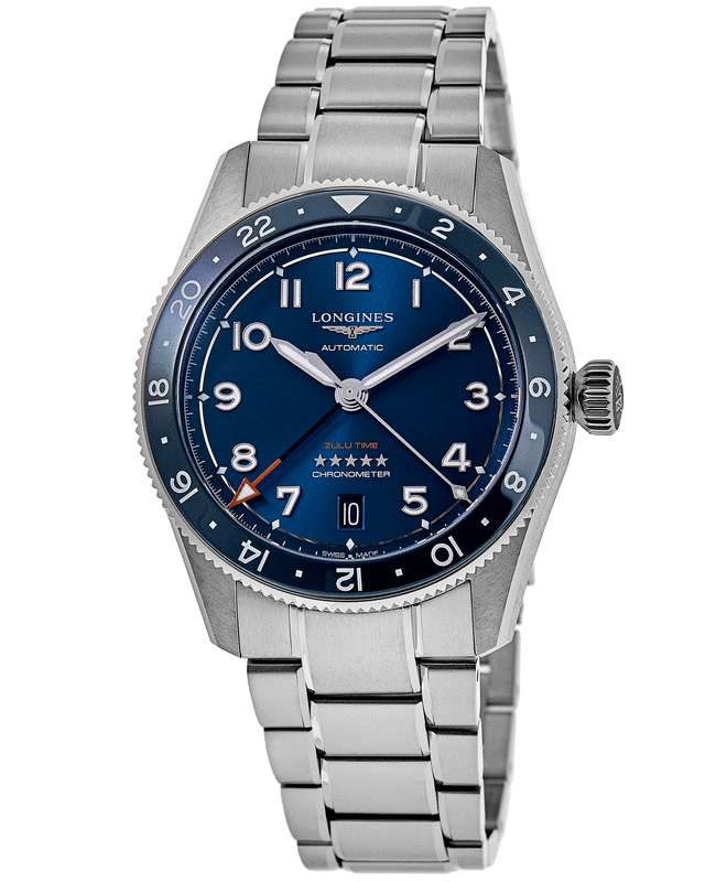 よん l38024936_1739216335.jpg