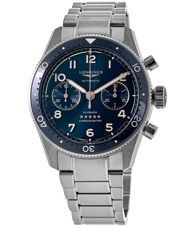 フォクスライ T925A-ST | Fostex(フォステクス)Fostex(フォステクス)