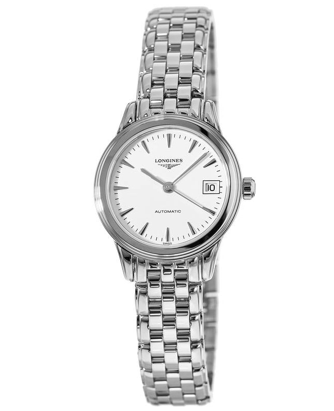 Longines Flagship Automatic Women’s Watch